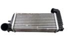 Echangeur air (Intercooler) FORD C-MAX 2 Photo n°1