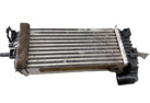 Echangeur air (Intercooler) FORD C-MAX 2 Photo n°2