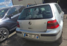 Demarreur VOLKSWAGEN GOLF 4 Photo n°8