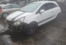 Debitmetre OPEL CORSA D Photo n°5