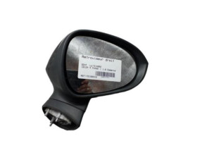 Retroviseur droit SEAT IBIZA 4