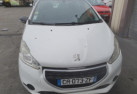 Leve vitre electrique avant gauche PEUGEOT 208 1 Photo n°5