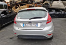 Compresseur clim FORD FIESTA 6 Photo n°12