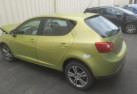 Retroviseur gauche SEAT IBIZA 4 Photo n°8