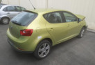 Retroviseur gauche SEAT IBIZA 4 Photo n°10