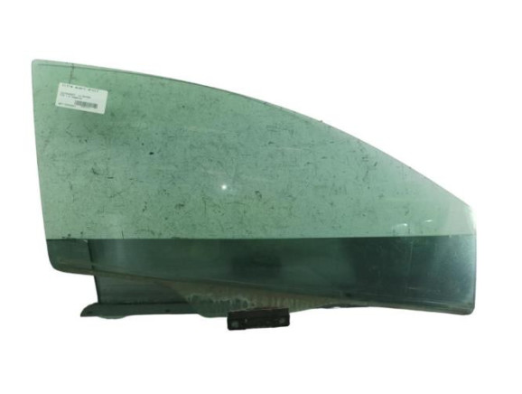 Vitre avant droit VOLKSWAGEN FOX Photo n°1