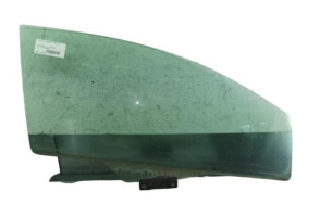 Vitre avant droit VOLKSWAGEN FOX