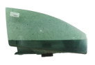 Vitre avant droit VOLKSWAGEN FOX Photo n°1