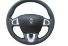 Volant RENAULT GRAND SCENIC 3 Photo n°1