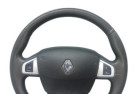 Volant RENAULT GRAND SCENIC 3 Photo n°4