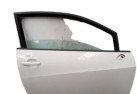 Porte avant droit SEAT IBIZA 4 Photo n°4