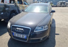 Capot AUDI A6 3 Photo n°6