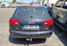 Capot AUDI A6 3 Photo n°11