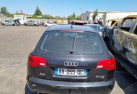 Capot AUDI A6 3 Photo n°18