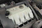 Autoradio d'origine VOLKSWAGEN EOS Photo n°8