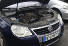 Autoradio d'origine VOLKSWAGEN EOS Photo n°10