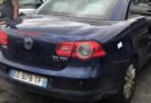 Avertisseur/Klaxon VOLKSWAGEN EOS Photo n°4