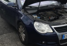 Avertisseur/Klaxon VOLKSWAGEN EOS Photo n°8