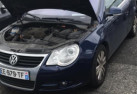 Avertisseur/Klaxon VOLKSWAGEN EOS Photo n°9