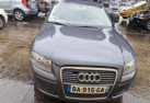 Retroviseur droit AUDI A3 2 Photo n°6