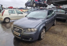 Retroviseur droit AUDI A3 2 Photo n°7