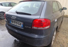 Retroviseur droit AUDI A3 2 Photo n°12