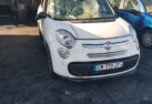 Cardan gauche (transmission) FIAT 500L Photo n°10