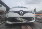 Commande chauffage RENAULT CLIO 4 Photo n°11