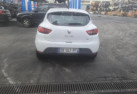 Commande chauffage RENAULT CLIO 4 Photo n°17