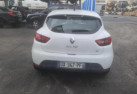 Pare soleil droit RENAULT CLIO 4 Photo n°18