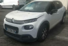 Leve vitre electrique avant droit CITROEN C3 3 Photo n°5