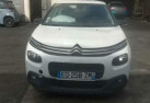 Leve vitre electrique avant droit CITROEN C3 3 Photo n°6