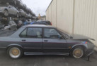 Retroviseur gauche BMW SERIE 5 E28 Photo n°12