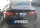 Malle/Hayon arriere RENAULT LAGUNA 3 Photo n°7