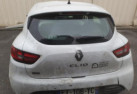 Feu arriere principal droit (feux) RENAULT CLIO 4 Photo n°12