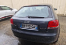 Durite de turbo AUDI A3 2 Photo n°11