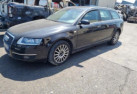 Retroviseur droit AUDI A6 3 Photo n°7