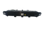 Commande chauffage PEUGEOT TRAVELLER Photo n°3