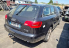 Porte arriere gauche AUDI A6 3 Photo n°15