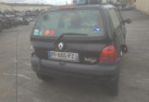 Commodo d'essuie glaces RENAULT TWINGO 1 Photo n°5