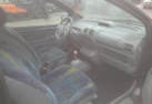 Commodo d'essuie glaces RENAULT TWINGO 1 Photo n°6