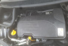 Commodo d'essuie glaces RENAULT TWINGO 1 Photo n°7