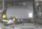 Commodo d'essuie glaces RENAULT TWINGO 1 Photo n°8