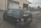 Commodo d'essuie glaces RENAULT TWINGO 1 Photo n°11