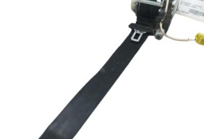 Ceinture avant gauche VOLKSWAGEN EOS