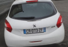 Moteur PEUGEOT 208 1 Photo n°14