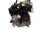 Moteur RENAULT CLIO 4 Photo n°1