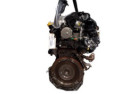 Moteur RENAULT CLIO 4 Photo n°4