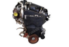 Moteur RENAULT CLIO 4 Photo n°7