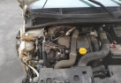 Moteur RENAULT CLIO 4 Photo n°11